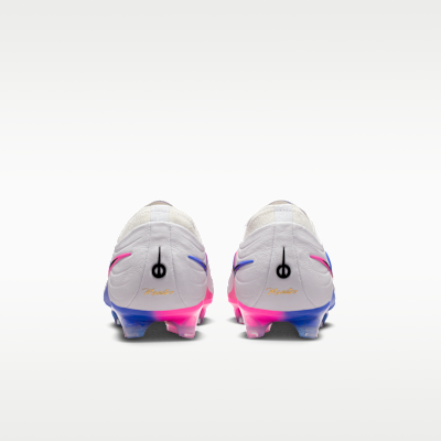 NIKE公式】ナイキ ティエンポ マエストロ エリート ファームグラウンド